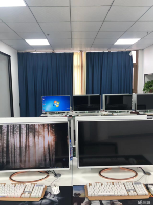 合伙人四川勵強(qiáng)網(wǎng)絡(luò)科技 信息技術(shù)咨詢服務(wù)的引領(lǐng)者