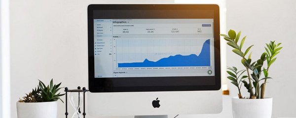 嘉和美康 信息技術咨詢服務引領醫療健康數字化轉型