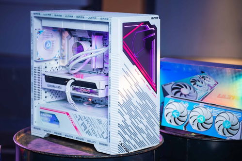 618裝備升級狂歡 買七彩虹iGame RTX 40系列，暢享《黑神話 悟空》