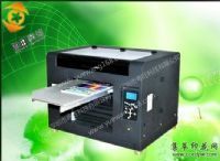 瓷磚、石材彩印加工設(shè)備 中國首家萬能平板打印機研發(fā)廠家的創(chuàng)新之路