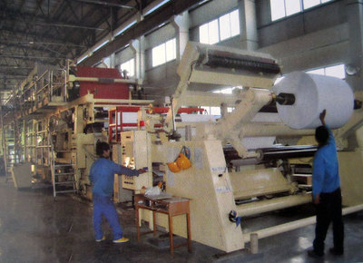 泉州市聚慧豐紙業(yè) 驅(qū)動數(shù)碼產(chǎn)品與設(shè)備研發(fā)的創(chuàng)新力量