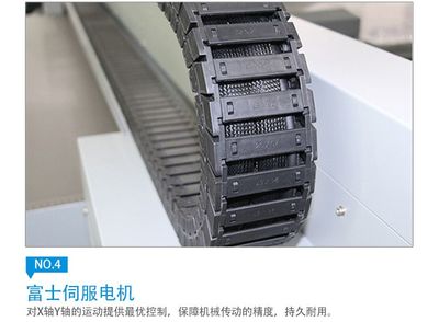 探索個性化定制打印設(shè)備 技術(shù)研發(fā)與商業(yè)機遇