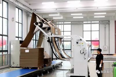 泰興十大首富 科技驅動，深耕數碼產品及設備研發的創新之路