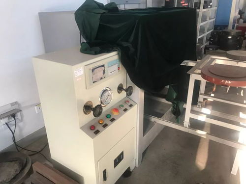 面向未來(lái)的智能化 設(shè)備、車輛與數(shù)碼產(chǎn)品研發(fā)新藍(lán)圖