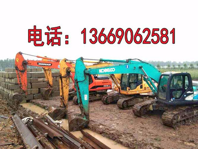 洪湖市大沙遠航機械設備租賃經(jīng)營部 專業(yè)機械設備租賃服務解析