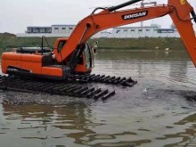 遼源道路翻松機(jī)租賃服務(wù) 高效施工的機(jī)械設(shè)備解決方案